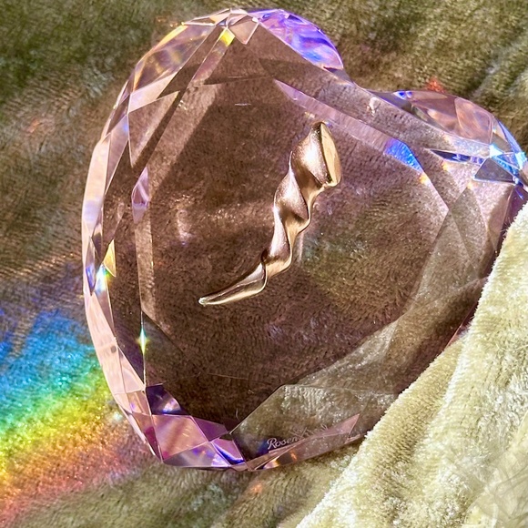 Alex Woo 14k Swirling Cornicello Charm / Signed By The Artist / UNISEX - Picture 6 of 16